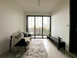Piccadilly Grand (D8), Apartment #524172421